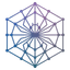Spider Tool AI
