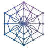 Spider Tool AI